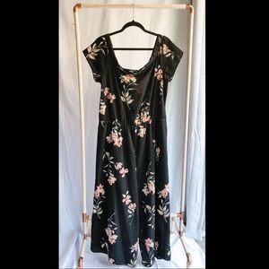 Michelle Studio Jumpsuit